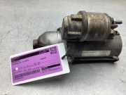 Anlasser Fiat Doblo Kasten 263 51880229