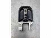 Motorbock Volvo V40 Schrägheck 525, 526 31359652