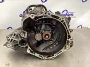Automatikgetriebe Opel Meriva A 0130008500