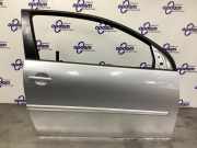 Tür rechts VW Golf V 1K 1K3837462B