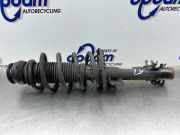 Federbein links vorne VW Polo V 6R, 6C 6R0413031E