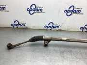 Lenkgetriebe Opel Karl C16 42502526