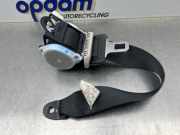 Sicherheitsgurt rechts hinten Nissan Micra IV K13 888441HB1B