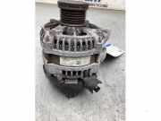 Lichtmaschine Ford Focus III Turnier DYB CV6T10300FA
