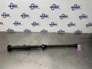 Kardanwelle BMW 3er Touring E91 7527333