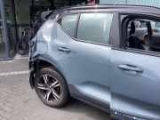 Tür rechts hinten Volvo XC40 536 32351581