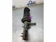 Federbein links vorne Toyota IQ AJ1 4852074060B