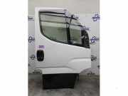 Tür rechts Iveco Daily VI Kasten