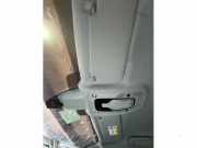 Sonnenblende Audi A4 8W, B9 8W0857552