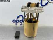 Kraftstoffpumpe Alfa Romeo Mito 955 51802207