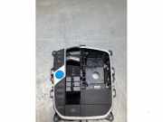 Schalthebel BMW i4 G26 16046610