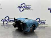 Bremszange rechts vorne VW Polo V 6R, 6C 1K0615124D