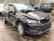 Hauptscheinwerfer rechts Seat Ateca KH7, KHP 576941774