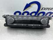 Heizungsbetätigung (Konsole) Seat Ibiza V KJ1 21088212