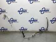 Hochdruck-/Niederdruckleitung für Klimaanlage Fiat Panda 312, 319 518588960