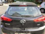 Heckklappe / Heckdeckel Hyundai i20 GB 73700C8501