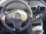 Lenkstockschalter Citroen C3 Picasso SH 96643944XT