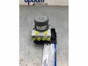 Bremsaggregat ABS Opel Karl C16 544764491
