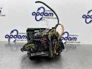 Sicherungskasten Citroen C3 Picasso SH 9664997780