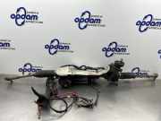 Lenkgetriebe Servo VW Golf V Plus 5M, 521 1K1423055M