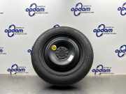 Notrad Ford C-Max 1S71MH05069
