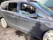 Tür rechts vorne VW Touran II 5T