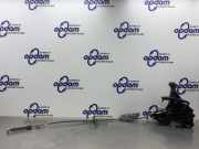 Schalthebel Toyota Auris Touring Sports E180 3382012G11