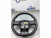 Lenkrad Citroen C3 III SX 98164326ZD