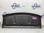 Hutablage Kia Rio IV FB, SC, YB 85910H8000