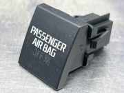 Kontrollleuchte Airbag Skoda Fabia II Kombi 545 5J0919235B