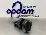 Schalter für Leuchtweitenregelung Dacia Sandero I BS 8200299460