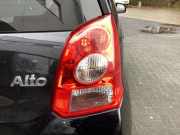Rückleuchte rechts Suzuki Alto VII GF, HA25, HA35 22017092