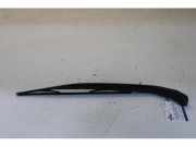Wischerarm hinten Subaru Justy IV