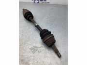 Antriebswelle links vorne Hyundai Getz TB