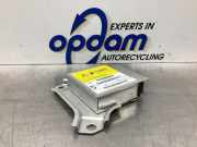 Steuergerät Airbag Peugeot 107 891700H050