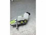 Hauptbremszylinder Ford Focus IV HN JX612140C
