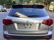 Heckklappe / Heckdeckel Suzuki Vitara LY 6910054P01000