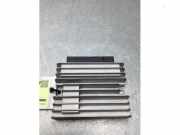 Audio-Verstärker Mercedes-Benz GLE Coupe C292 A2929006801