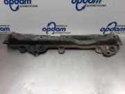 Kühlerträger Chevrolet Matiz