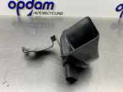 Hupe VW Polo VI AW 5Q0951221D
