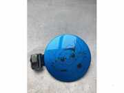 Tankklappe Suzuki Alto VII GF, HA25, HA35