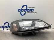 Hauptscheinwerfer rechts Opel Astra G Caravan T98 90590665