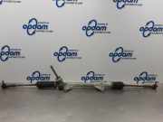 Lenkgetriebe Renault Modus - Grand Modus P 8200124408B