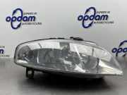 Hauptscheinwerfer rechts Alfa Romeo GT 937 60681583