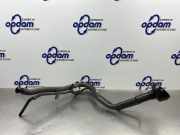 Einfüllstutzen für Kraftstoffbehälter Nissan Qashqai II J11 172214EF0A