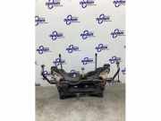 Vorderachsträger Renault Megane IV Schrägheck B9A