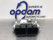 Steuergerät Motor VW Up AA 04C907309P