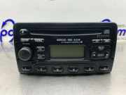 CD-Radio Ford Focus DAW, DBW YS4F18C815AA