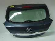 Heckklappe / Heckdeckel Opel Astra H GTC