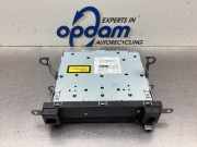 CD-Radio Toyota IQ AJ1 8612074010